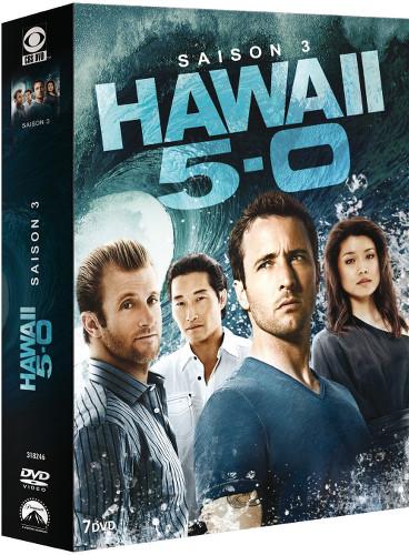 hawaii-5-0-coffret-dvd-cover