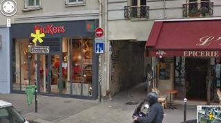 DIEUDONNE. Délirium tremens: la ville de Dieudonné va changer de nom bientôt DIEUDONNE. Délirium tremens: la ville de Dieudonné va changer de nom bientôt