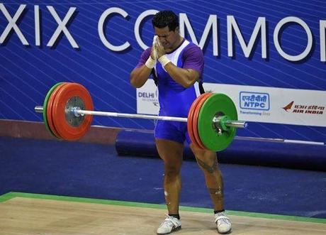 40 photos prises au meilleur des moments 40 photos prises au meilleur des moments