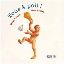 Doit-on payer Copé 25 000 euros par mois pour feuilleter des livres d’enfants ? apoil