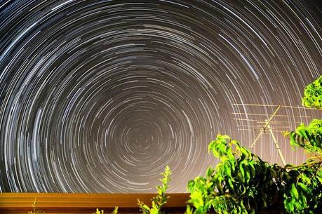 Un oeil qui voit rumi-centre