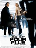 Mea Culpa : Rencontre avec Gilles Lellouche et Vincent Lindon Mea Culpa : Rencontre avec Gilles Lellouche et Vincent Lindon