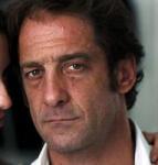 Mea Culpa : Rencontre avec Gilles Lellouche et Vincent Lindon Mea Culpa : Rencontre avec Gilles Lellouche et Vincent Lindon