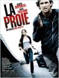 Mea Culpa : Rencontre avec Gilles Lellouche et Vincent Lindon Mea Culpa : Rencontre avec Gilles Lellouche et Vincent Lindon