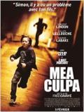 Mea Culpa : Rencontre avec Gilles Lellouche et Vincent Lindon Mea Culpa : Rencontre avec Gilles Lellouche et Vincent Lindon