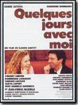 Mea Culpa : Rencontre avec Gilles Lellouche et Vincent Lindon Mea Culpa : Rencontre avec Gilles Lellouche et Vincent Lindon