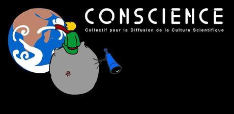 CONSCIENCE : lancement d’une nouvelle plateforme pour la communication scientifique conscience