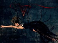 TVD & TO : Photos Promotionnelles TVD &; TO : Photos Promotionnelles