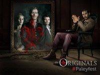 TVD & TO : Photos Promotionnelles TVD &; TO : Photos Promotionnelles