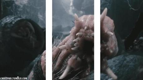 Des gifs en 3D Des gifs en 3D