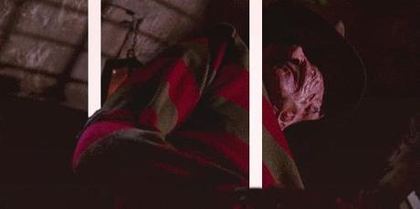 Des gifs en 3D Des gifs en 3D