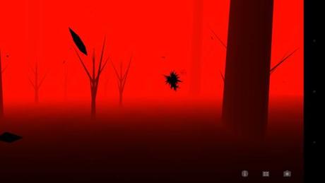 Vie et mort de Flappy Bird et Radiohead qui continue d'étonner Vie et mort de Flappy Bird et Radiohead qui continue d'étonner