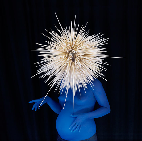 Madame Peripetie Madame Peripetie