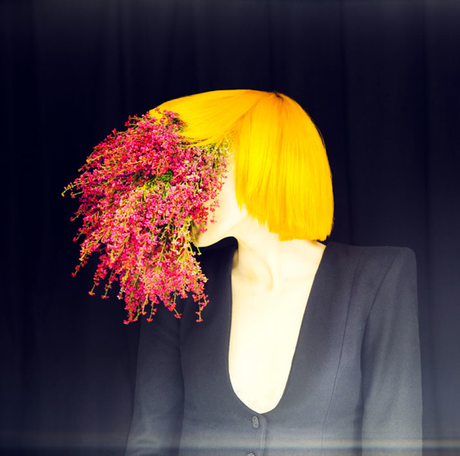 Madame Peripetie Madame Peripetie