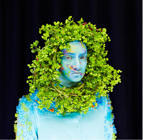 Madame Peripetie Madame Peripetie