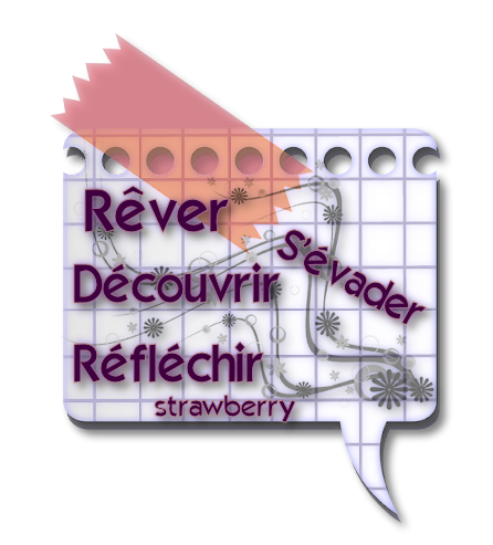 Ma page d'accueil Image and video hosting by TinyPic