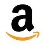 Amazon amazon