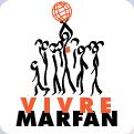 rencontre marfan