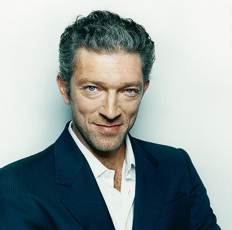 vincent-cassel-weekpeople