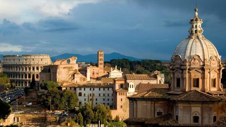 Quelques photos de Rome, juste pour vous donner envie d'y aller! Quelques photos de Rome, juste pour vous donner envie d'y aller!