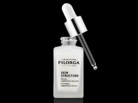 skin-structure-filorga-blog-beaute-soin-parfum-anti-age-homme