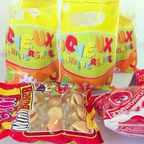 Les bonheurs de ma semaine en mots et en photos instagram (43) Les bonheurs de ma semaine en mots et en photos instagram (43)