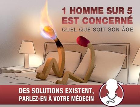 Éjaculation précoce : Gardez le contrôle ! Garder le controle