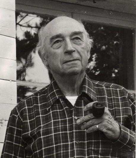 Desiderium Desiderium