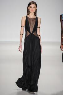 Mara Hoffman 2 NYFW RTW FALL 14