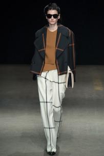 3.1 Phillip Lim 3 NYFW RTW FALL 14
