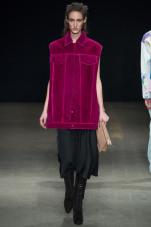 3.1 Phillip Lim 2 NYFW RTW FALL 14