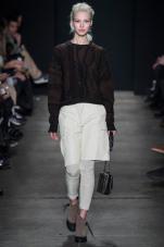 Rag & Bone NYFW RTW FALL 14