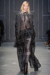 Vera Wang 3 NYFW RTW FALL 14