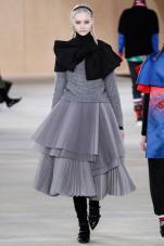 Marc by Marc Jacobs 2 NYFW RTW FALL 14