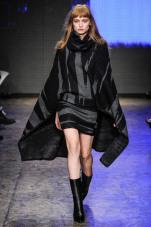 DKNY 2 NYFW RTW FALL 14