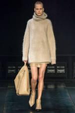 Helmut Lang 2 NYFW RTW FALL 14