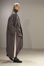 The Row 3 NYFW RTW FALL 14