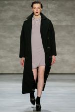 Zimmermann 2 NYFW RTW FALL 14