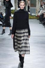 Hugo Boss3 NYFW RTW FALL 14