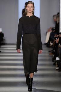 Wes Gordon 4 NYFW RTW FALL 14