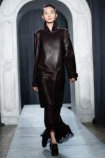 Jason Wu NYFW RTW FALL 14