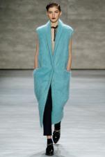 Zimmermann NYFW RTW FALL 14