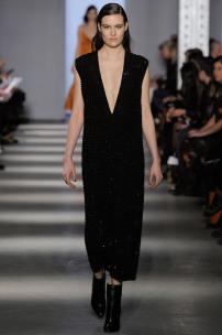 Wes Gordon 5 NYFW RTW FALL 14