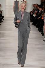 Ralph Lauren 2 NYFW RTW FALL 14