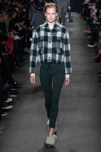 Rag & Bone 3 NYFW RTW FALL 14