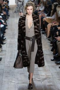 Michael Kors2 NYFW RTW FALL 14