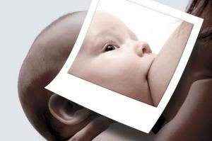 DÉVELOPPEMENT de l'ENFANT: Et si tout était une question de lait? – AAAS