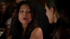 Critiques Séries : Mixology. Saison 1. Pilot et Episode 2. vlcsnap-2014-02-15-23h36m06s162.jpg