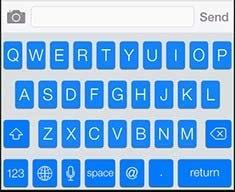 BlueBoard: Un tweak pour changer la couleur de votre clavier ! 20140216-121006.jpg