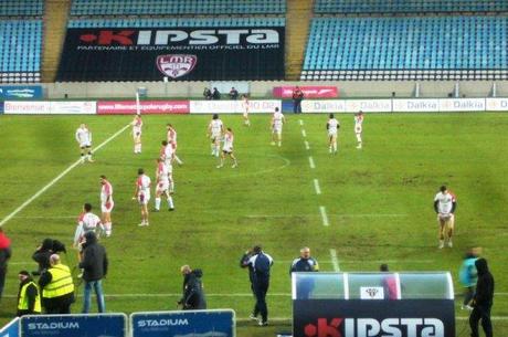 Sur un air de carnaval Sur un air de carnaval